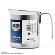 Bialetti Bricco Milk Jug