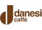 Danesi logo