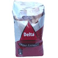 Delta Grand Espresso