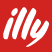 Illy logo