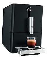 Jura Coffee Machine