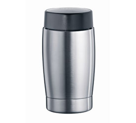 Jura SS Vacuum Milk Container 0.4l