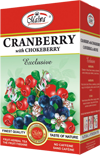 Malwa Cranberry-chokberry