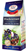 Malwa Dried fruit Blackcurrant