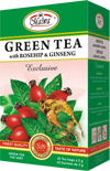 Malwa Green-tea-rosehip-ginseng