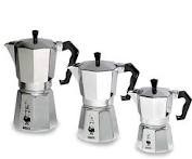 Bialetti Moka Xpress