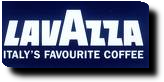 Lavazza logo