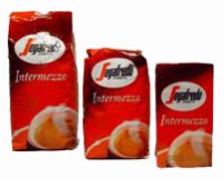 Segafredo Intermezzo