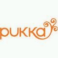 Pukka logo