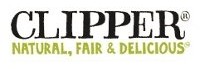 Clipper Tea Logo