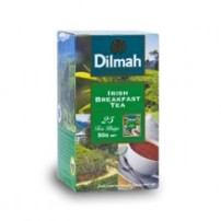 Dilmah Irish Breakfast Tea