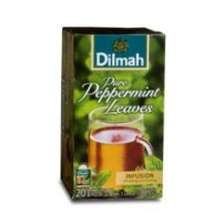 Dilmah Pure Peppermint Leaves