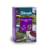 Dilmah Darjeeling Tea