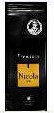 Nicola Premium Espresso Beans 1kg