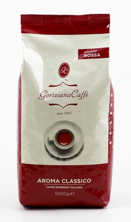 Goriziana Aroma Classico