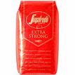 Segafredo Extra Strong