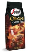 Segafredo Le Origini Costa Rica