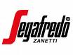 Segafredo logo