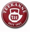 Teekane logo