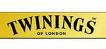 Twinings logo